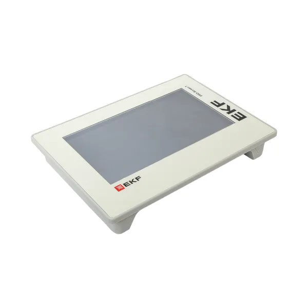 Панель оператора EKF PRO-Screen 7E