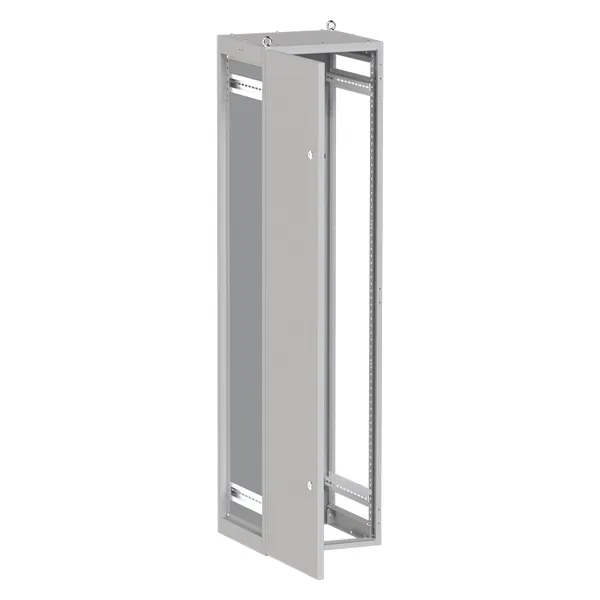 Каркас ВРУ-1 Unit R разборный (1800х450х450) IP31 EKF PROxima