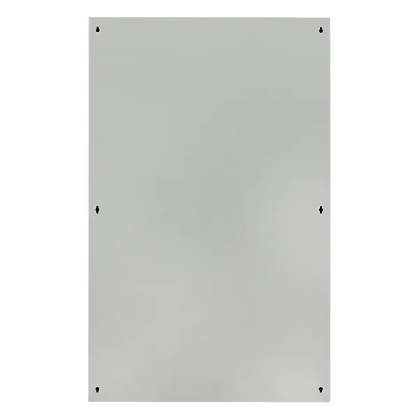 ЩМП-132.75.30 (ЩРНМ-7) IP31 PROXIMA EKF
