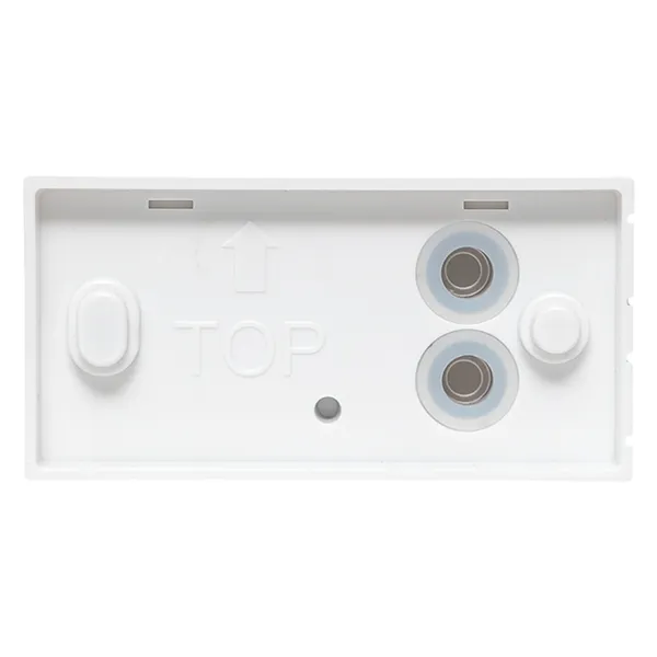 ИК датчик движения наст. 1200Вт 180гр. до 12м IP44 MS-40 EKF PROxima