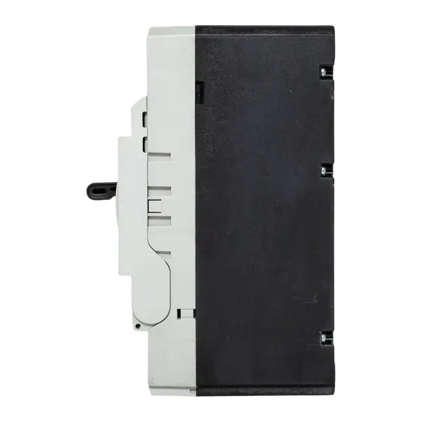 Автоматический выключатель AV POWER-2/3 250А 50kA ETU2.0 EKF AVERES