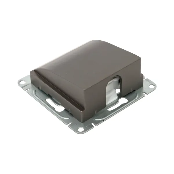 Кабельный вывод, мокко Эпика EKF