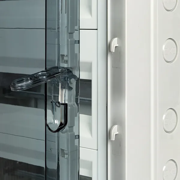 ЩРН-ПГ-36 (625х345х155) IP65 PROXIMA EKF