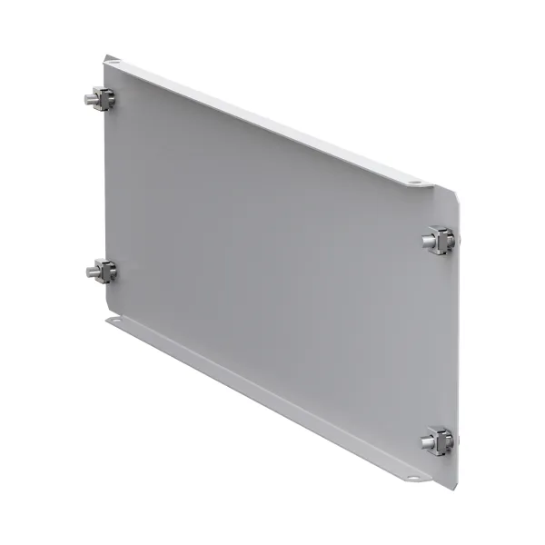 Пластрон В150 Ш600 EKF AleSta