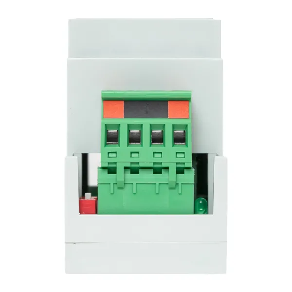 Источник Бесперебойного Питания постоянного тока E-Power UPS DC -15W 12/24V 3600 мАч EKF