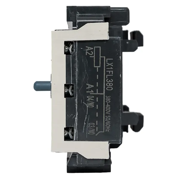 Катушка управления КТЭ F 630А 380В EKF PROxima