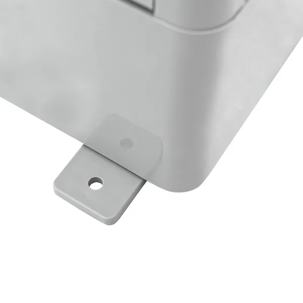 ЩМП-П (700х500х250) IP65 PROXIMA EKF
