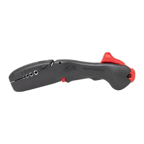 Ручной стриппер WS-20 EKF Professional