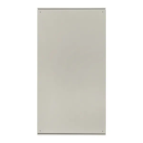 ЩМПг-120.65.27 "Гранит" IP66 EKF PROxima