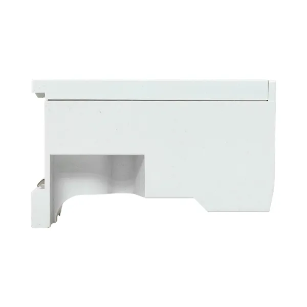 Реле защиты двигателя MPR 20А EKF PROxima