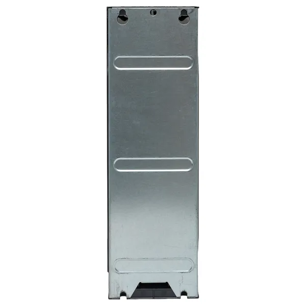 Преобразователь частоты PRO-Drive PD-500-E88-1K5-43-B-PN EKF