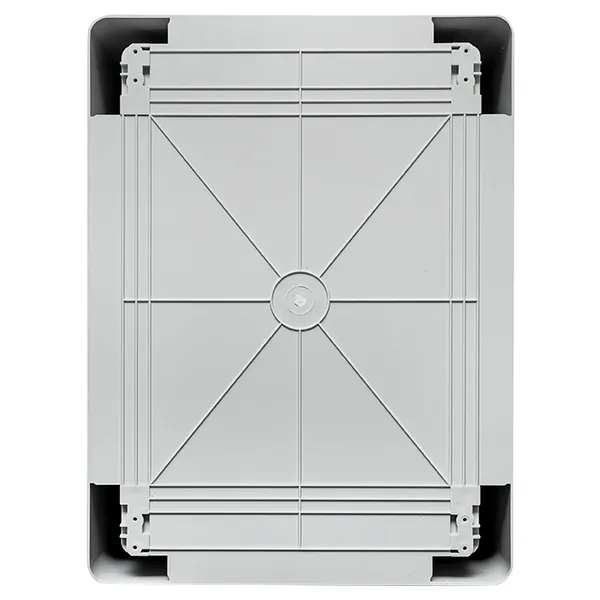 ЩМП-П (400х300х220) IP65 PROXIMA EKF