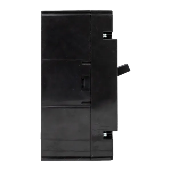 Автоматический выключатель LS250 25кА 3P 200А ProPact EKF
