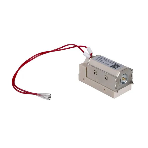 Электромагнит включения ВА-450 220В AC/DC EKF