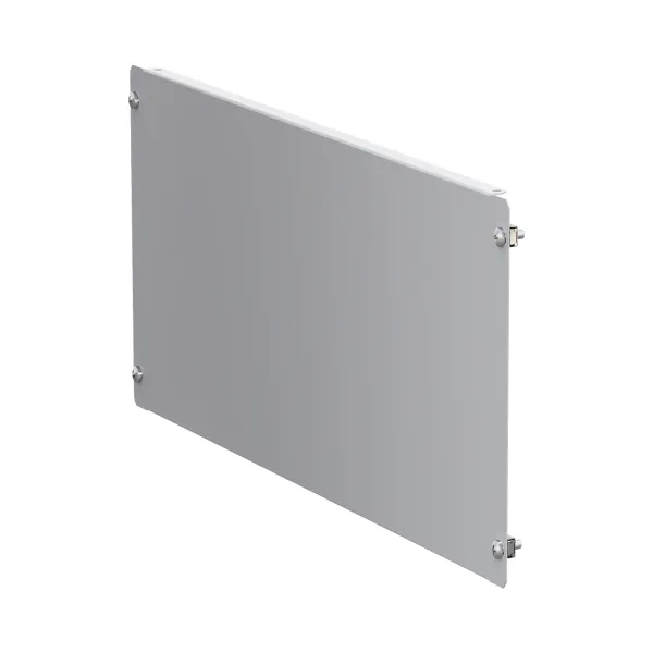 Пластрон В250 Ш800 EKF AleSta