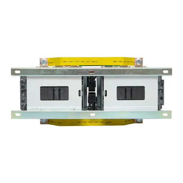 Контактор КТЭ реверсивный 330А 230В 2NO EKF PROxima