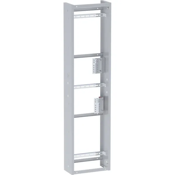 Короб КЭТ силовой (1200х300х150) EKF Basic