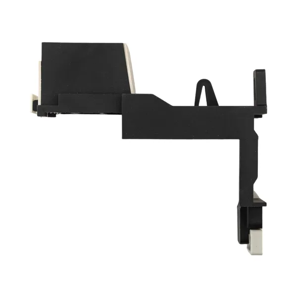 Держатель к тепловому реле РТЭ 2353-2355 EKF PROxima