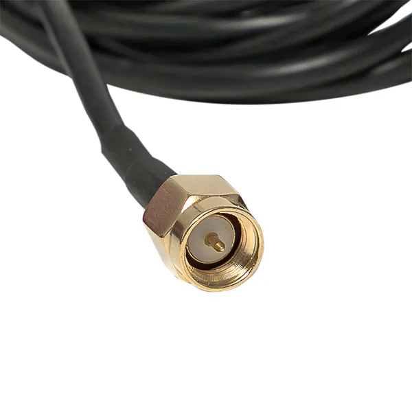 Антенна WDT 868 EKF