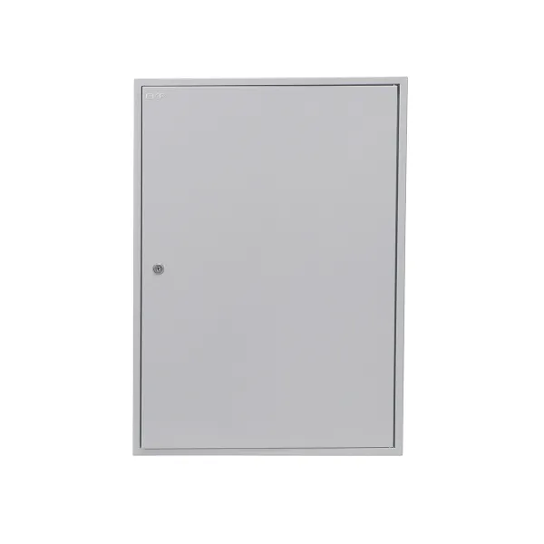 ЩМП- 70.50.21 (ЩМП-07) IP31 PROXIMA EKF