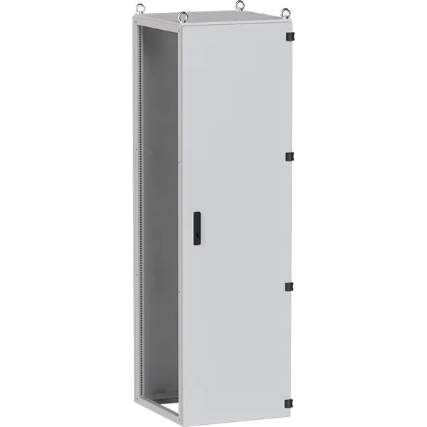Корпус FORT IP31 (2000x600x600) EKF PROxima