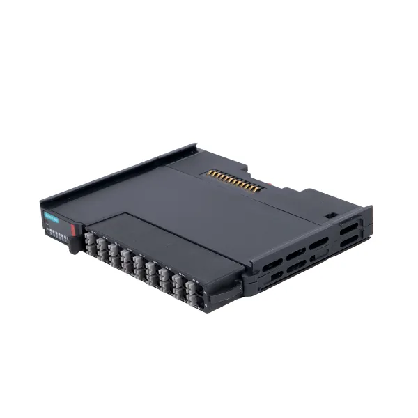 Модуль расширения аналоговых сигналов GL200-AI8 D-CARD EKF