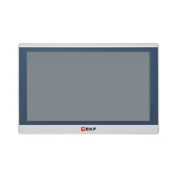 Панель оператора EKF PRO-Screen 15E