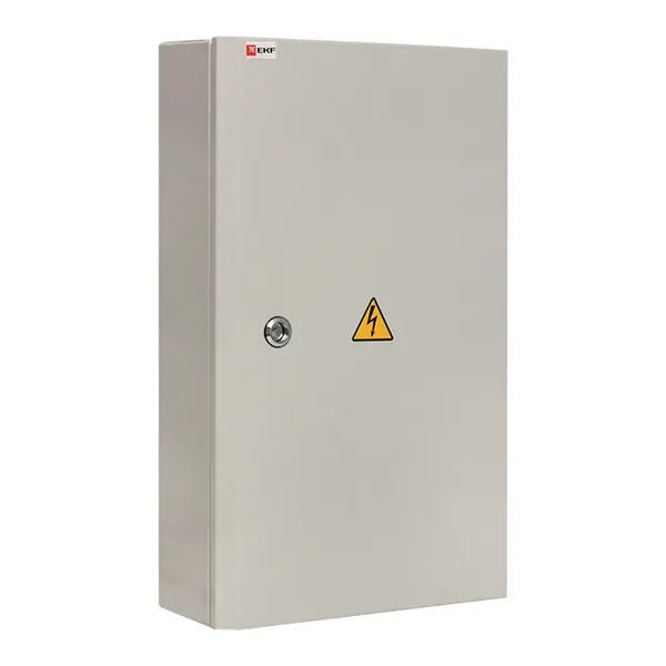 ЩРН-36 (520х310х120) IP54 PROXIMA EKF