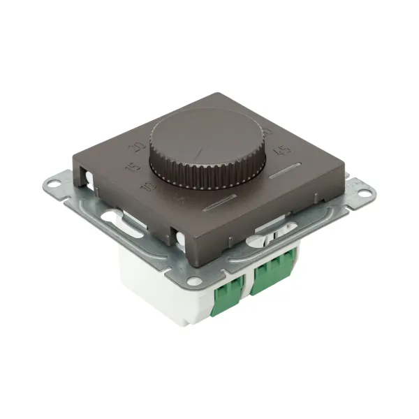 Механизм терморегулятора, мокко Эпика EKF