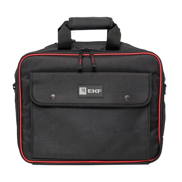 Портфель сервисного инженера С-02 EKF Professional