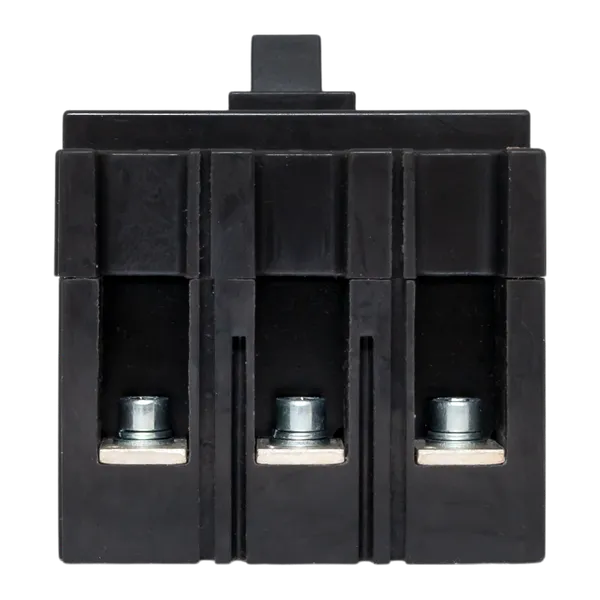 Автоматический выключатель LS63 15кА 3P 63А ProPact EKF
