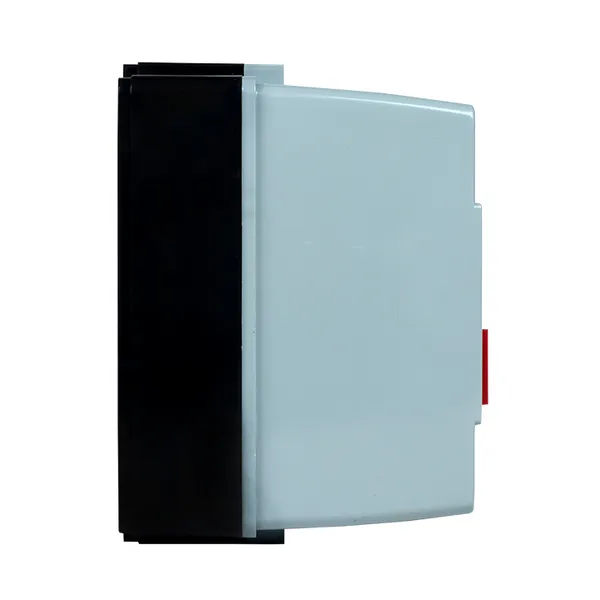 Пускатель в корпусе IP65 КМЭ 25А 400В с РТЭ Ir-17-25А и индик. EKF PROxima