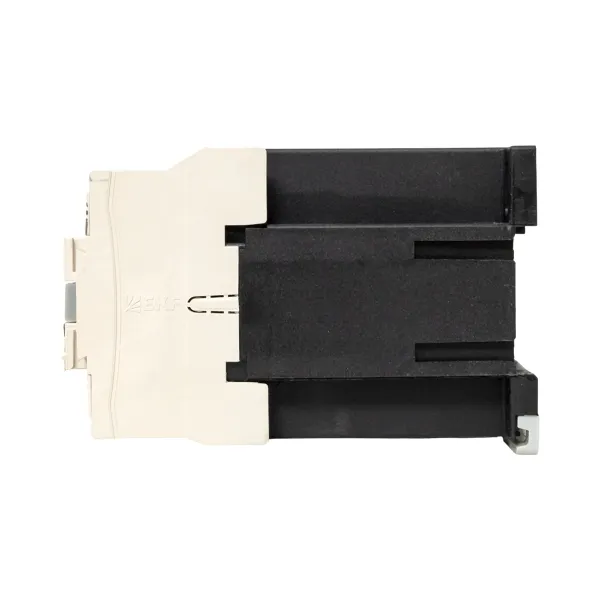 Контактор КМЭп малогабаритный 12А 220В DC 1NC EKF PROxima