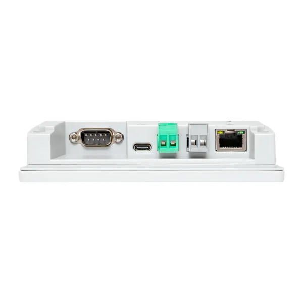 Панель оператора EKF PRO-Screen 4E
