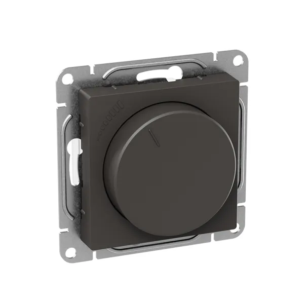 Механизм светорегулятора, мокко Эпика EKF