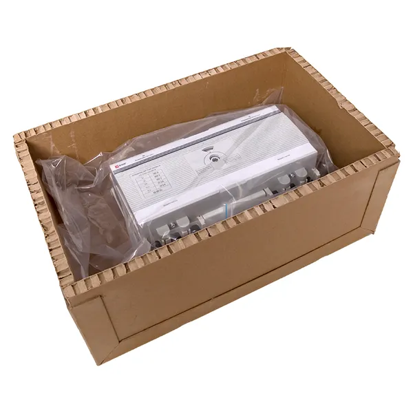 Устройство АВР ТСMе 100/100А 3р EKF PROxima