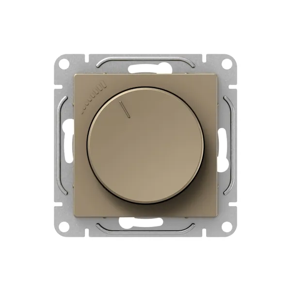 Механизм светорегулятора, шампань Эпика EKF