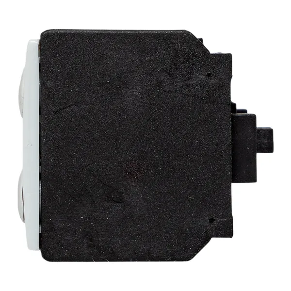 Приставка контактная ПКЭ-11 80-100А EKF AVERES