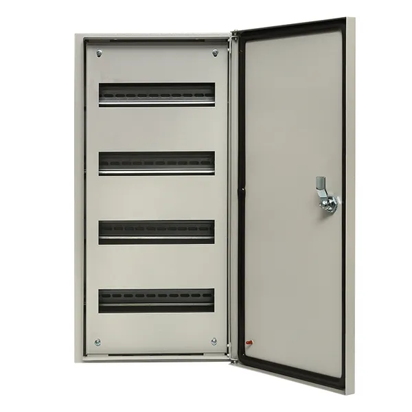 ЩРН-48 (620х310х120) IP54 EKF Basic