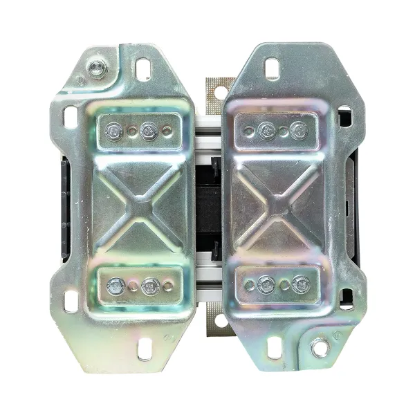 Контактор КТЭ 400А 230В NO EKF PROxima