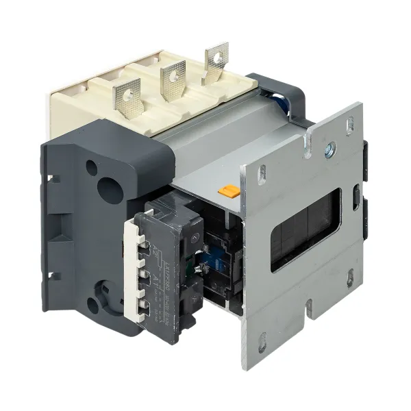 Контактор КТЭ 150А 380В NO EKF PROxima