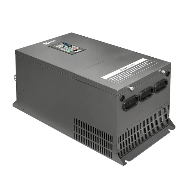 Преобразователь частоты 90/110кВт 3х400В VECTOR-100 EKF PROxima
