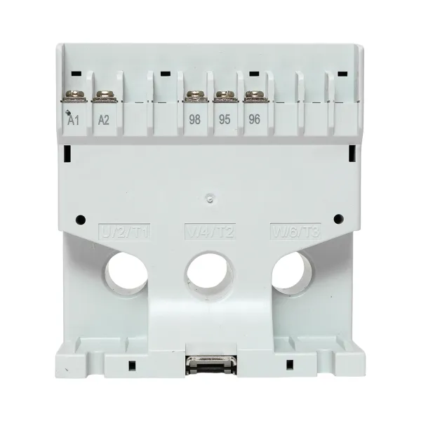 Реле защиты двигателя MPR 80А EKF PROxima