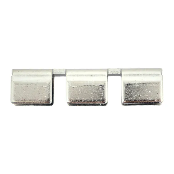 Перемычка тип 3PIN для UT 70 мм2
