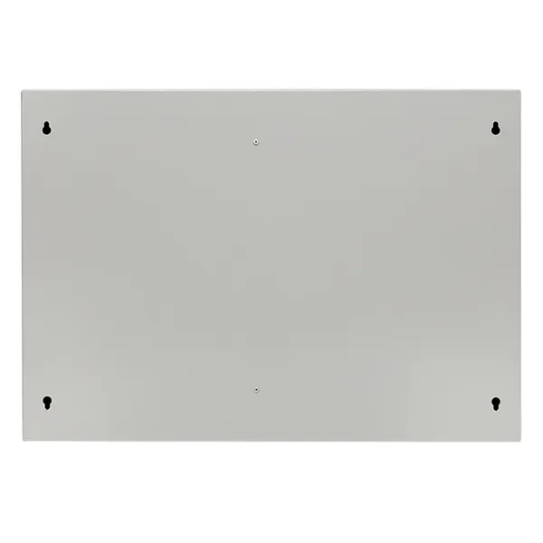 ЩРН-90 двухдверный (480х680х120) IP31 PROXIMA EKF