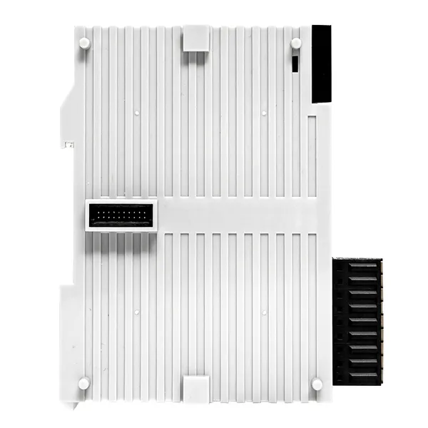 Модуль дискретного вывода EMF 8 N PRO-Logic EKF