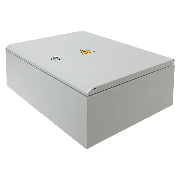 ЩМПг- 40.30.22 IP65 PROXIMA EKF