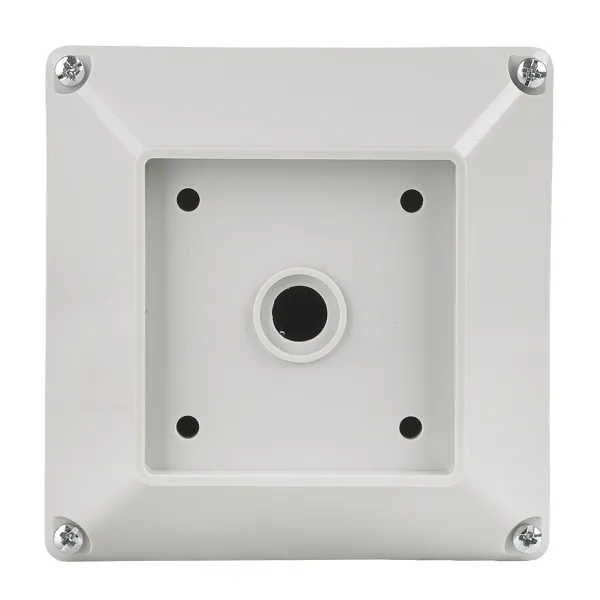Защитный бокс IP54 до 63 А EKF PROxima