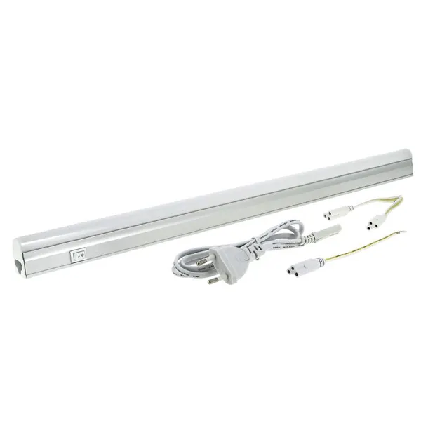 Светильник компактный светодиодный CLA-LED 15 Вт 4000K EKF Proxima