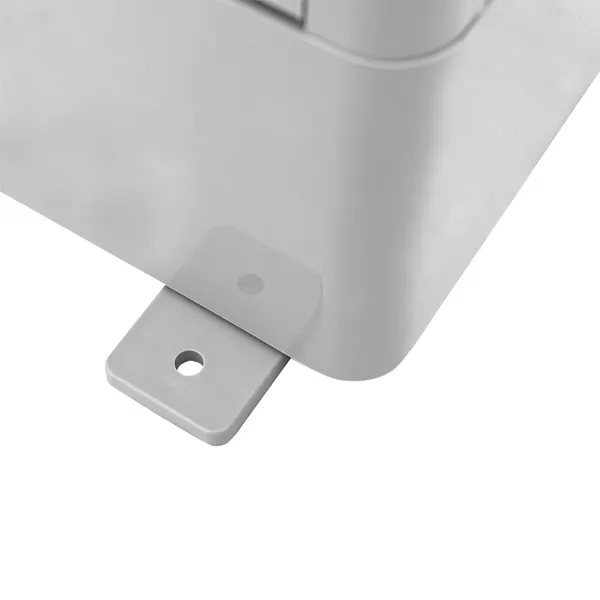 ЩМП-П (500х400х240) IP65 PROXIMA EKF